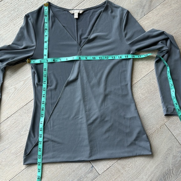 Banana Republic ladies blouse - Picture 5 of 5